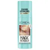 Image de Effaceur de racines - LOREAL PARIS - Magic Retouch Spray - Blond Foncé - Cheveux secs