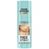 Image de Effaceur de racines Magic Retouch LOREAL PARIS - Blond - Coloration Temporaire