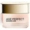 Image de Golden Ãge - L'orÃ©al Paris - CrÃ¨me De Jour en occasion ou reconditionné
