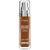 Image de LOréal Paris Accord Parfait Fond de Teint Fluide 9.R Foncé Froid 30ml