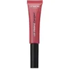 Image de LOREAL PARIS Rouge à lèvres Lacquer 103 Fuchsia Wars - 8 ml