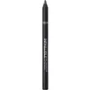 Image de LOréal Paris Infaillible Gel Crayon yeux 08 Reste en Kaki   Waterproof tenue 24H