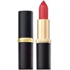 Image de LOréal Paris Color Riche Rouge à Lèvres Mat 241 Pink-a-Porter