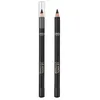Image de Eyliner Le Khôl Super LOREAL PARIS - 101 Midnight Black