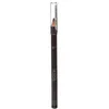 Image de Le Khôl Crayon Super Liner LOREAL PARIS - 116 Rainforest Green - 12 g