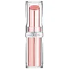 Image de Rouge à lèvres - LOréal Paris - Color Riche Shine - Teinte 112 Only In Paris - Hydratation - Brillant