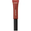 Image de LOREAL PARIS Rouge à lèvres liquide Matte 213
