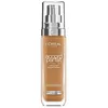 Image de LOréal Paris Accord Parfait Fond de Teint Fluide 8.R Noisette 30ml