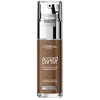 Image de LOréal Paris Accord Parfait Fond de Teint Fluide 9.5D Acajou 30ml