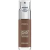Image de LOréal Paris Accord Parfait Fond de Teint Fondant Unifiant Perfecteur 10N Cacao 30ml