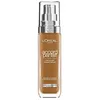 Image de LOréal Paris Accord Parfait Fond de Teint Fluide 8.5D Caramel 30ml
