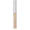 Image de Soin Correcteur Anti-Cernes LOREAL PARIS Accord Parfait - 1N Ivoire - 6 8 ml
