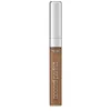 Image de LORÉAL PARIS - Accord Parfait Soin Correcteur 9D/W Acajou - 68 ml