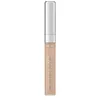 Image de LOréal Paris Accord Parfait Soin Correcteur 1.R/C Ivoire Rosé