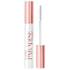 Image de LOréal Paris Lash Paradise Base-Soin de Mascara