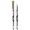 Image de Loreal Brow Artiste Micro Tatouage Eyes Liner 101 Blonde