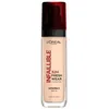 Image de Fond de teint longue tenue LOREAL PARIS INFAILLIBLE - Ivoire