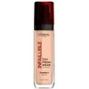 Image de Fond de teint Infaillible LOREAL PARIS - Longue tenue 32h - Vanille rosé