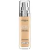 Image de LOréal Paris Accord Parfait Fond de Teint Fluide 4.D Naturel Doré 30ml