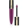 Image de LOréal Paris Rouge Signature Encre à Lèvres Mate 104 I rebel