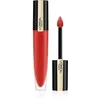 Image de LOréal Paris Rouge Signature Encre à Lèvres Mate 113 I dont