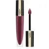 Image de Rouge à Lèvres Signature LOREAL PARIS 103 Enjoy - 7 ml