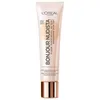 Image de LOREAL PARIS Crème teintée Bonjour Nudista 02 - Médium clair