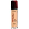 Image de Fond de teint - LOREAL PARIS - Infaillible - Longue tenue 32H - Sable éclat