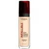 Image de Fond de teint - LOREAL PARIS - Infaillible - Longue tenue 32H - Porcelaine