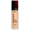Image de LOréal Paris Infaillible Fond de Teint 32H teinte 220 30ml