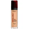 Image de Fond de teint LOREAL PARIS INFAILLIBLE - Longue tenue 32h - Soleil doré