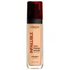 Image de Fond de teint LOREAL PARIS INFAILLIBLE - Longue tenue 32h - Lin Naturel