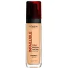 Image de Fond de teint Infaillible LOREAL PARIS - Longue tenue 32H - Miel