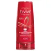 Image de ELVIVE COLOR-VIVE Après-shampoing protecteur 300 ml