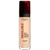 Image de Fond de teint Infaillible LOREAL PARIS - Longue tenue 32h - Lin