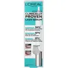 Image de Serum LOREAL PARIS Clinically Proven Lash