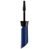 Image de LOREAL PARIS Mascara Unlimited Very Different - Waterproof