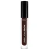 Image de Crayon sourcils - LOréal Paris - Unbelievabrow - Teinte 109 Ebony - Couleur Noir - Résultats Denses