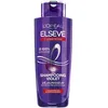 Image de Shampooing Elsève LOREAL Color-Vive Violet Déjaunisseur - 200 ml