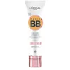 Image de LOréal Paris Magic BB crème 5-en-1 05 médium foncé 30ml