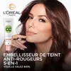 Image de Crème anti-rougeurs CC Cest Magic LOREAL PARIS - 30 ml