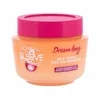 Image de 300ml Loréal Paris Elseve Dream Long Sos Masque Capillaire