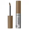 Image de Mascara Sourcils - LOréal Paris - BROW ARTIST - 101 Blonde - Gel volumateur teinté - Naturel