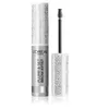 Image de LOréal Paris - Mascara Volumisant Infaillible Brows - 00 Transparent