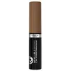 Image de LOréal Paris - Mascara Sourcils - Brow Artist Plump & Set - Teinte: 105 Brunette