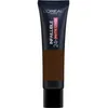 Image de Fond de teint - LOREAL PARIS - Infaillible 24h Matte Cover - 385 COCOA - Haute couvrance - 35 ml