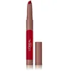 Image de LOréal Paris - Crayon à Lèvres Mat Infaillible - 110 Caramel Rebel