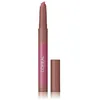 Image de LOréal Paris - Crayon à Lèvres Mat Infaillible - 102 Caramel Blonde