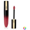 Image de Brillant à lèvres Brilliant Signature LOreal Make Up (640 ml)