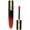 Image de LOréal Paris Brilliant Signature Encre à lèvres 304 Be Unafraid